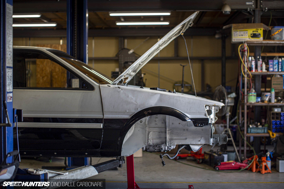 daddy_motor_works_g16e_ae86_dino_dalle_carbonare_19
