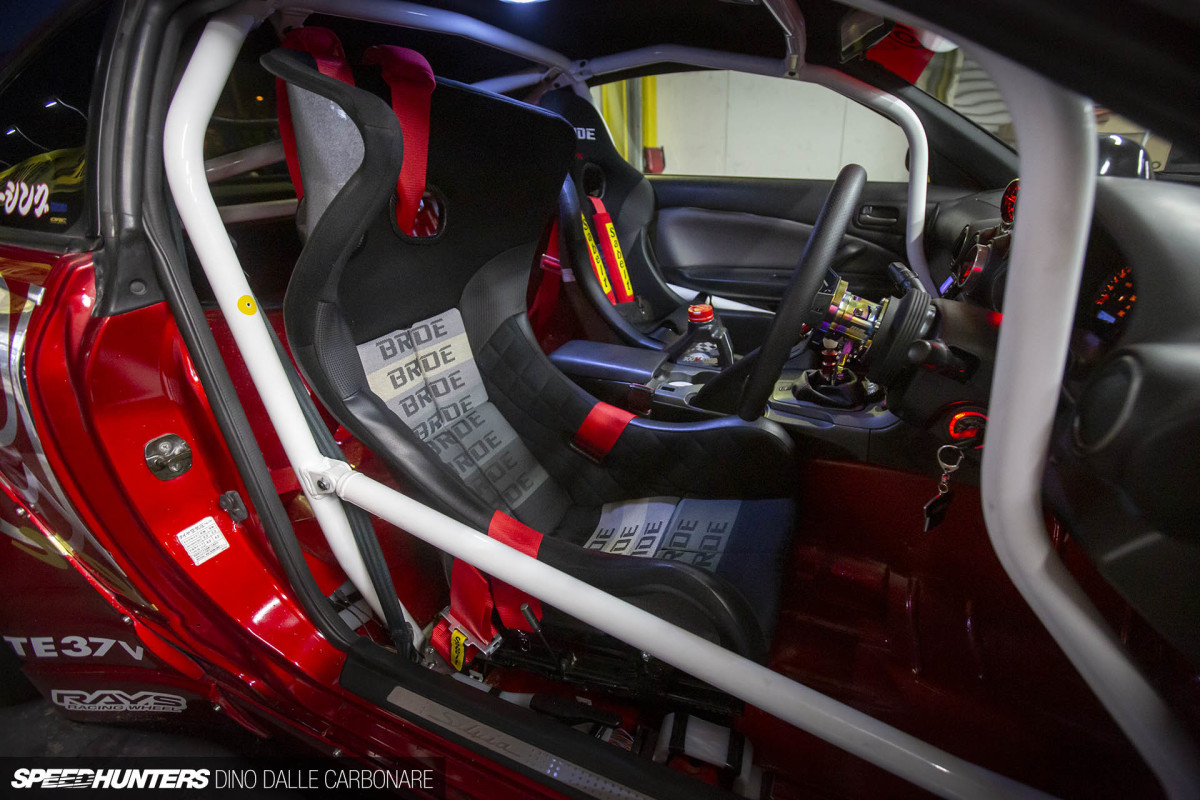 phoenixs_power_s15__dino_dalle_carbonare_28