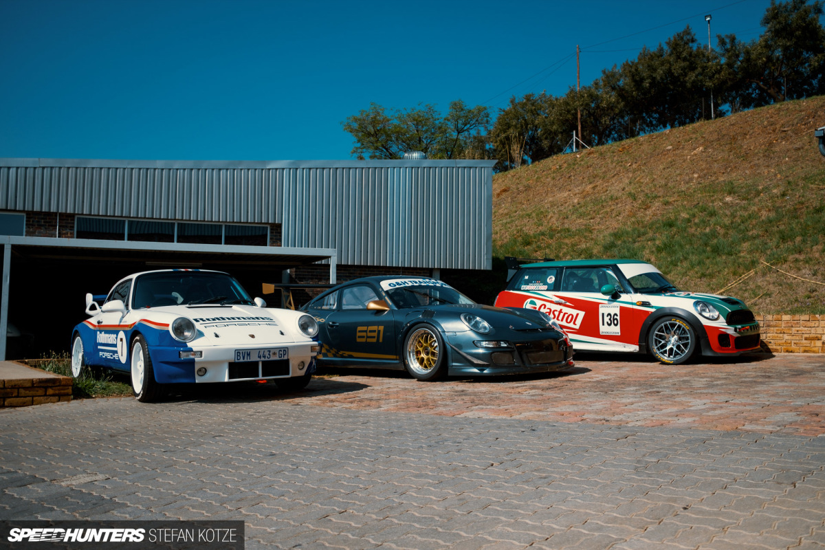 stefan-kotze-speedhunters-fast-developments (10)