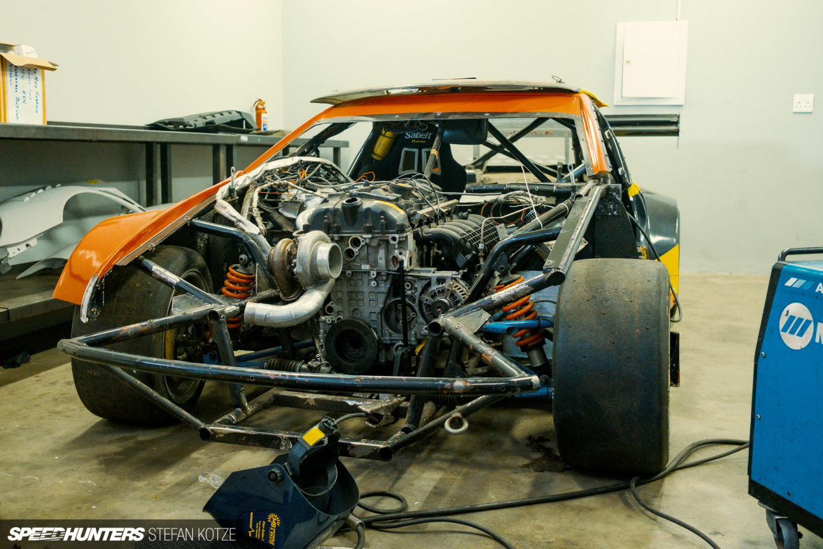 stefan-kotze-speedhunters-fast-developments (43)