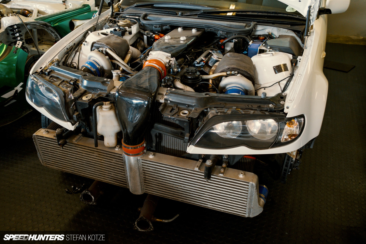 stefan-kotze-speedhunters-fast-developments (50)