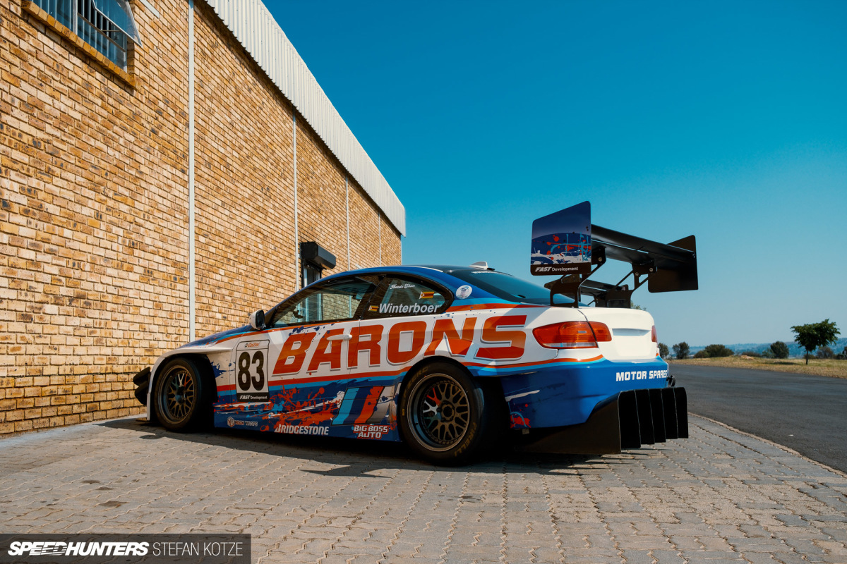 stefan-kotze-speedhunters-fast-developments (6)