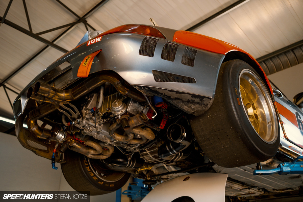 stefan-kotze-speedhunters-fast-developments (64)