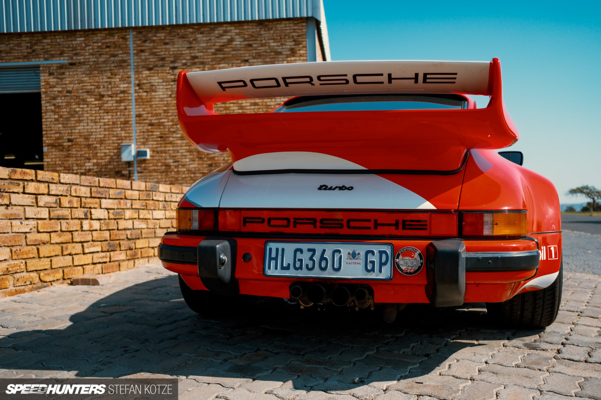 stefan-kotze-speedhunters-fast-developments (9)
