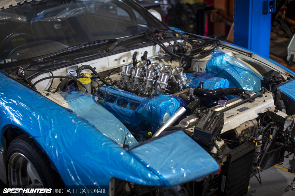 daddy_motor_works_dino_dalle_carbonare_02