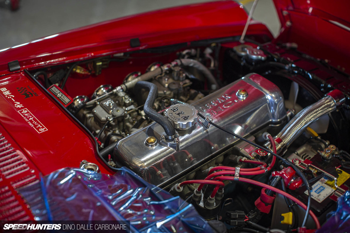 daddy_motor_works_dino_dalle_carbonare_07