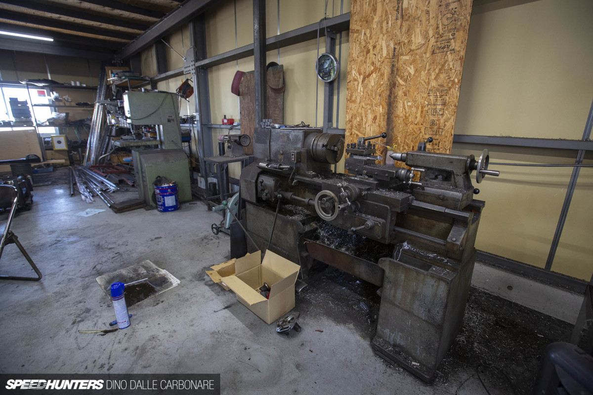 daddy_motor_works_dino_dalle_carbonare_25