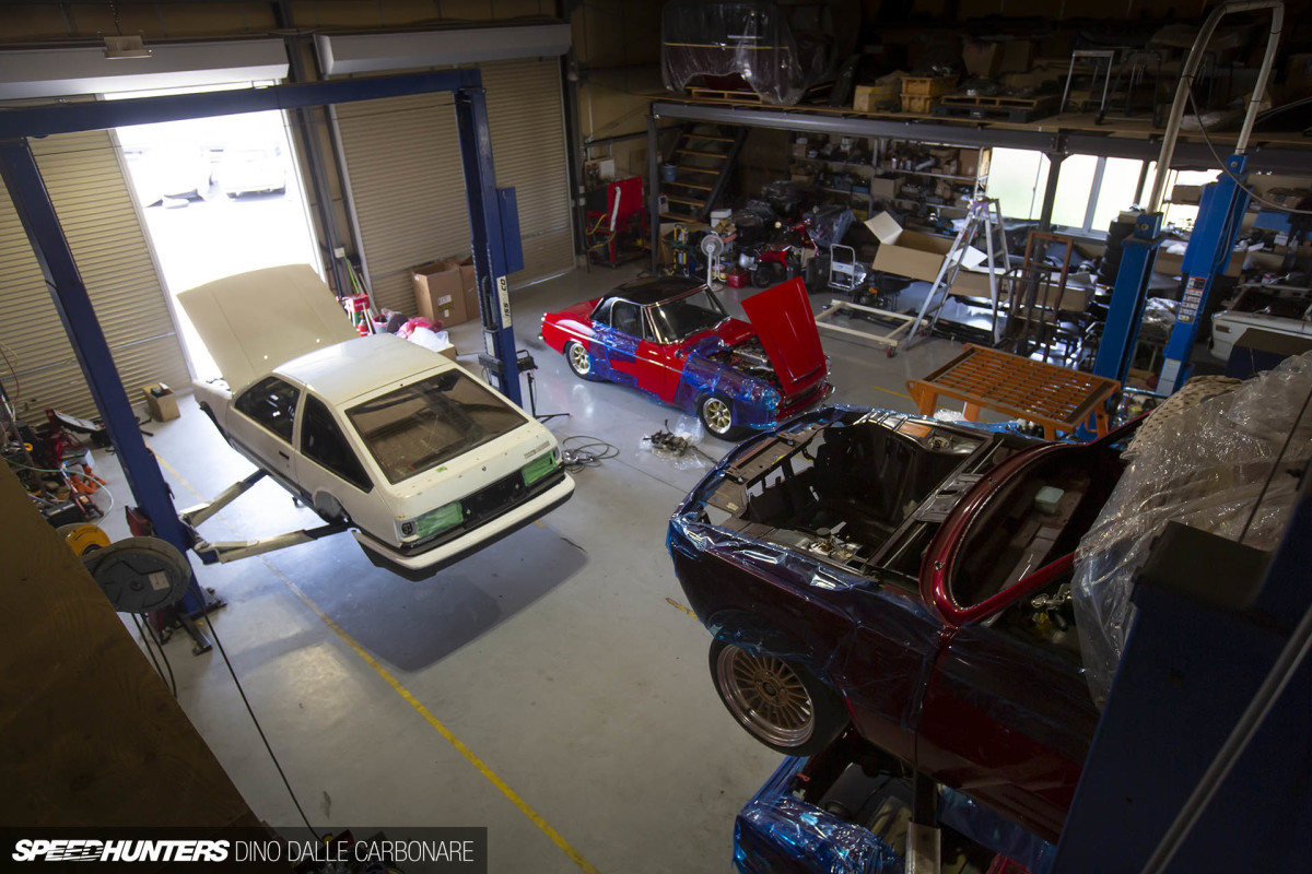 daddy_motor_works_dino_dalle_carbonare_39