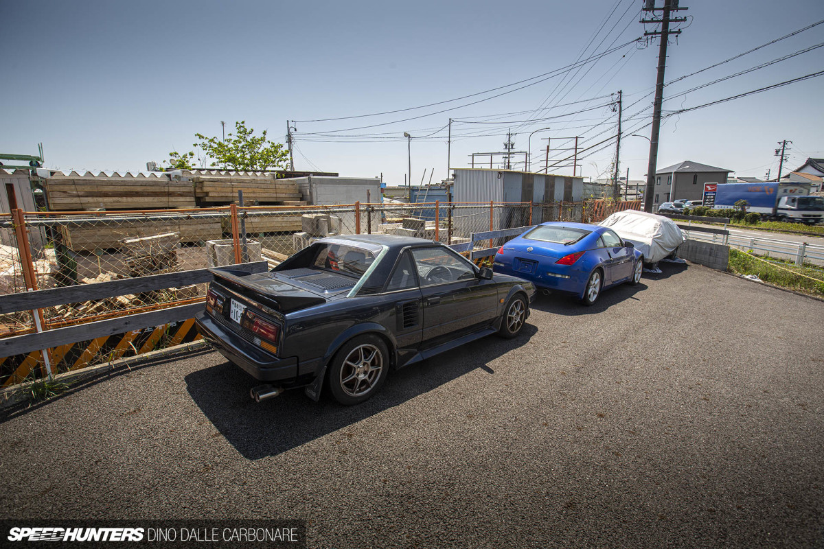 daddy_motor_works_dino_dalle_carbonare_43