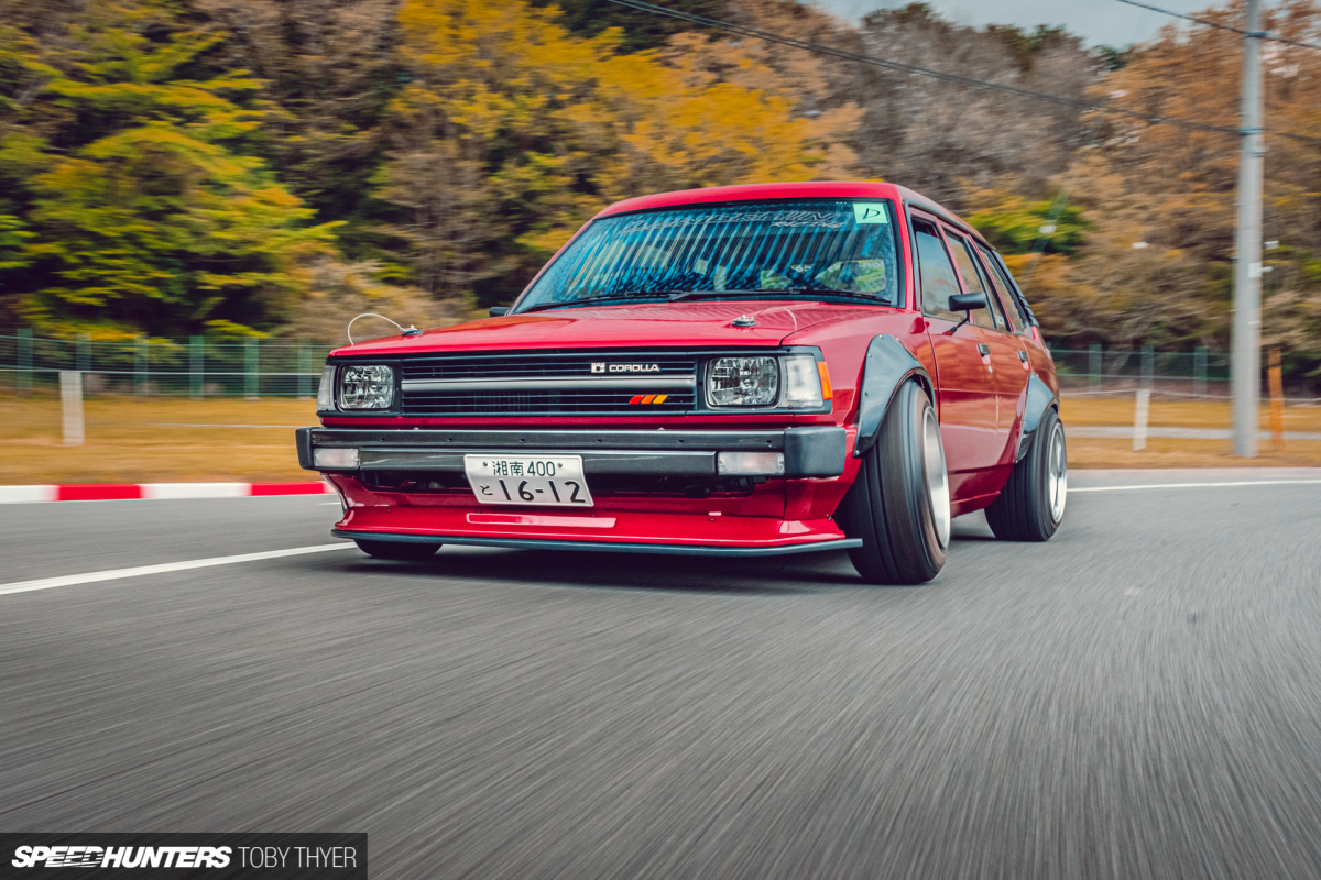 Toby_Thyer_Photographer_Speedhunters-10