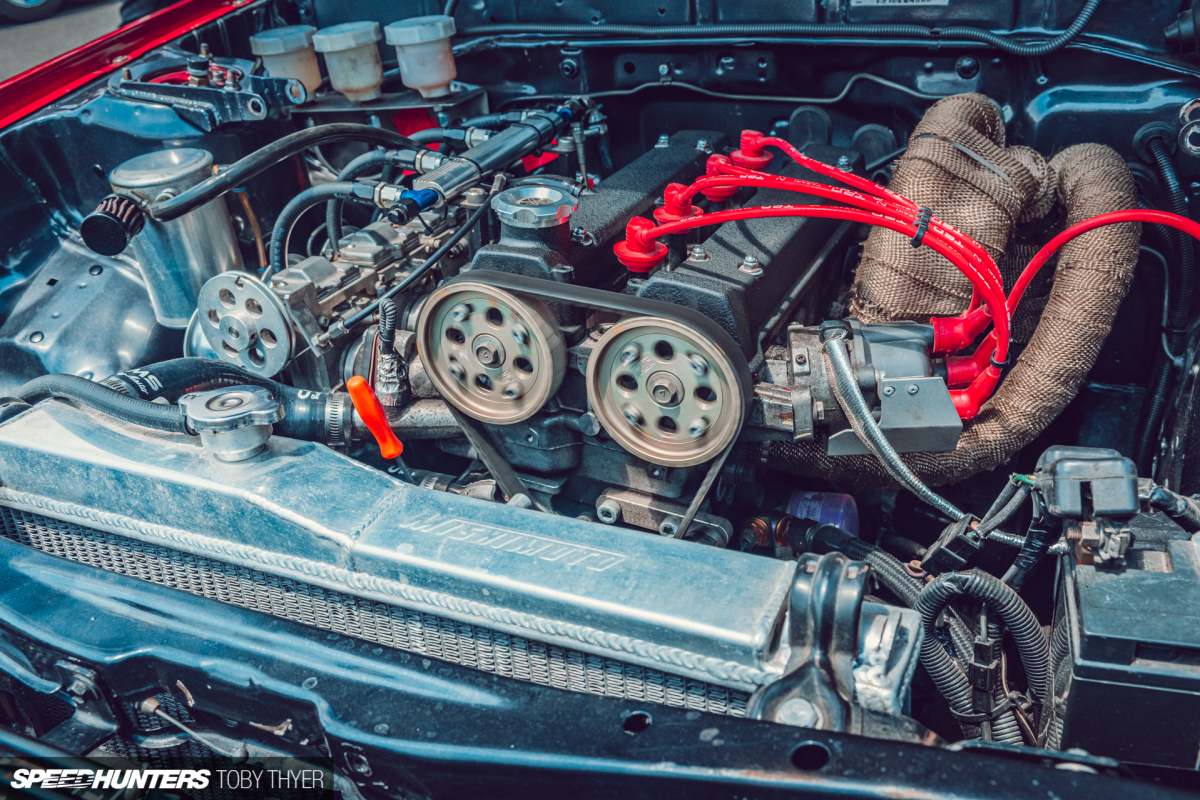 Toby_Thyer_Photographer_Speedhunters-13