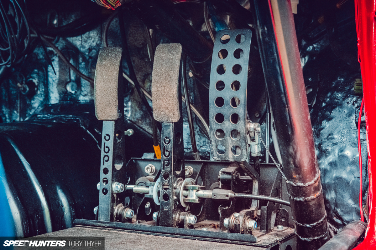 Toby_Thyer_Photographer_Speedhunters-15