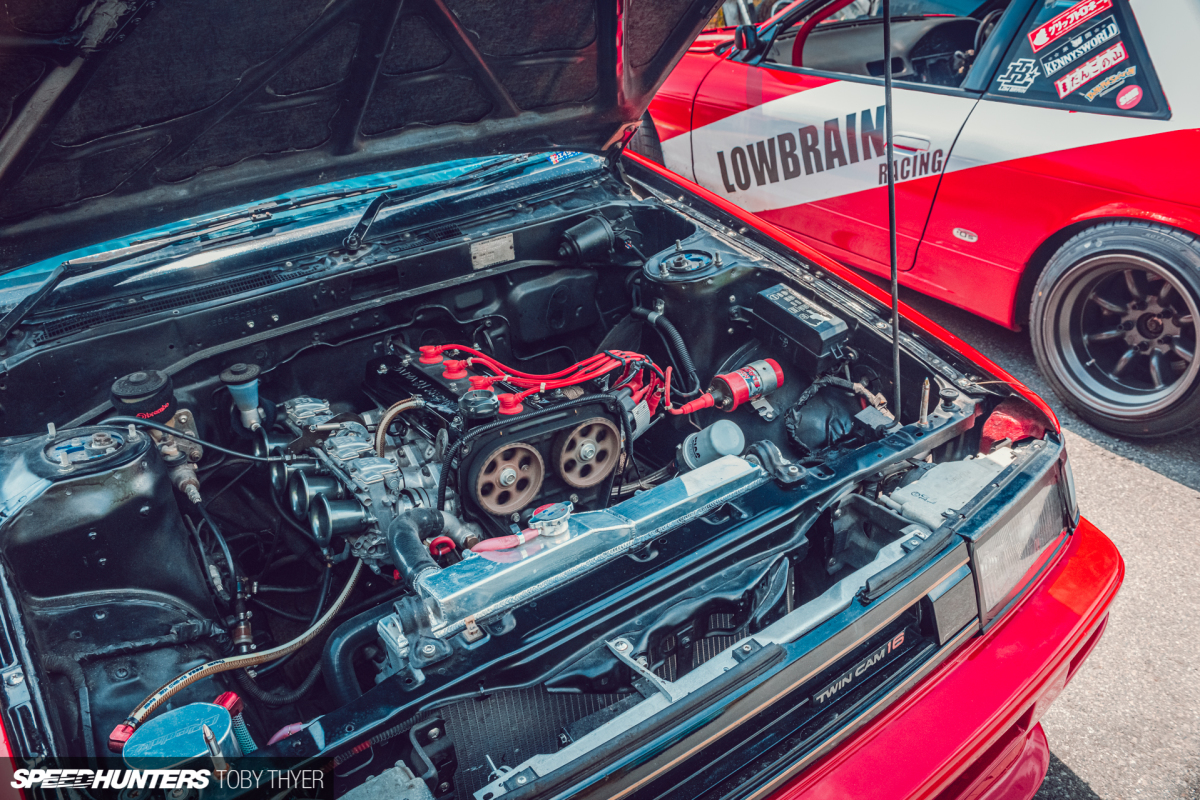 Toby_Thyer_Photographer_Speedhunters-21