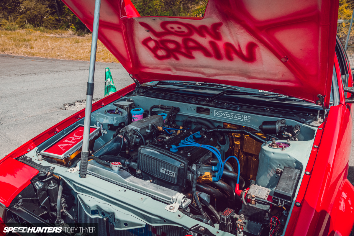 Toby_Thyer_Photographer_Speedhunters-26