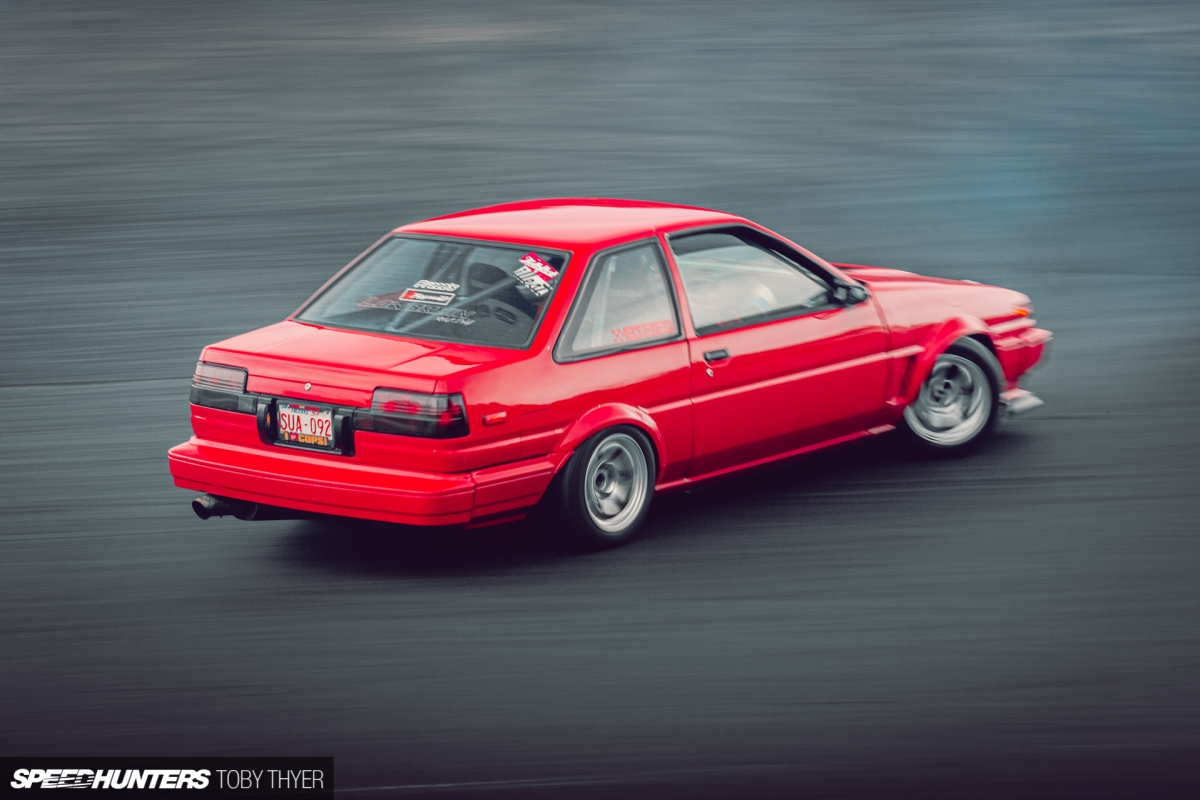 Toby_Thyer_Photographer_Speedhunters-30