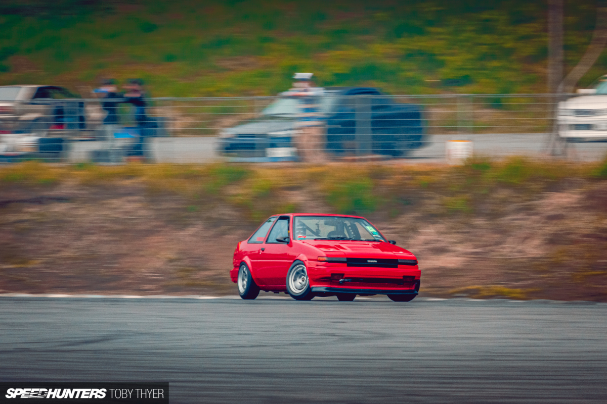 Toby_Thyer_Photographer_Speedhunters-31
