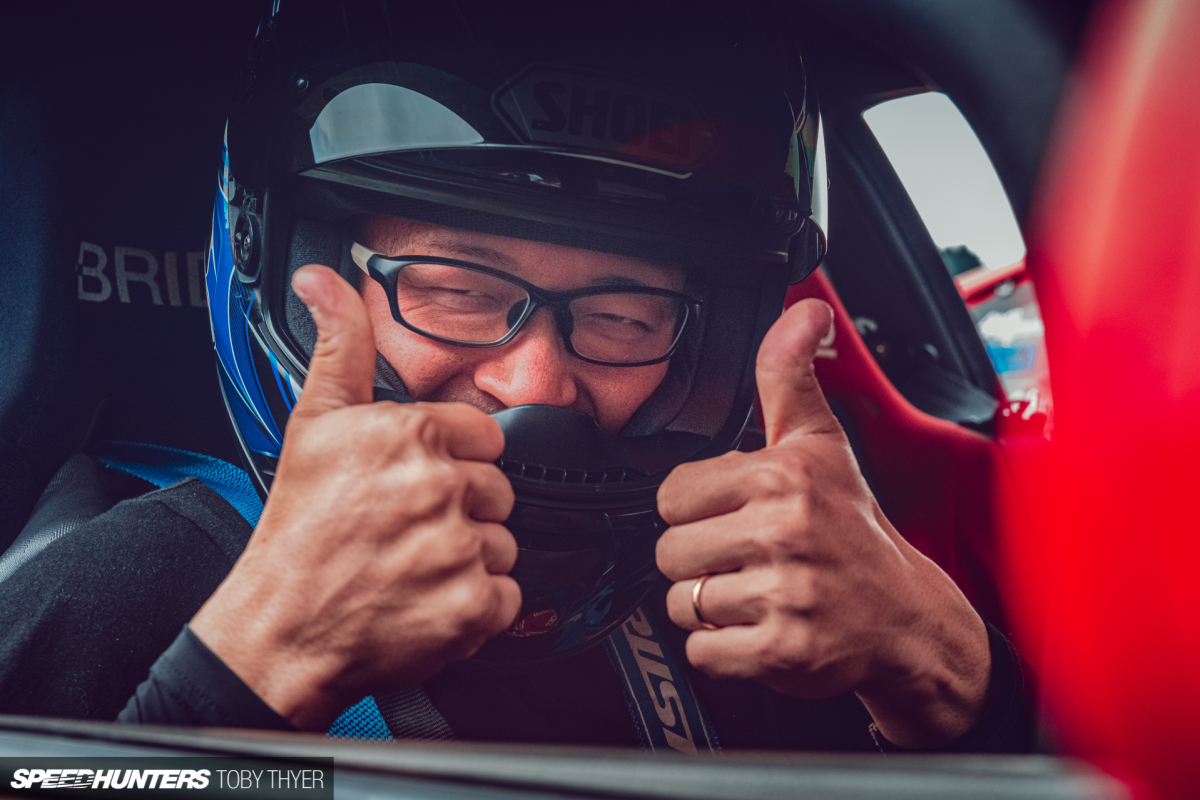 Toby_Thyer_Photographer_Speedhunters-32