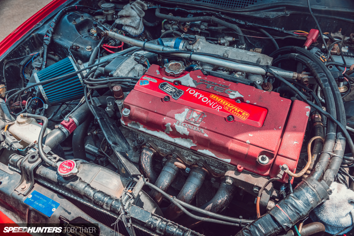 Toby_Thyer_Photographer_Speedhunters-34