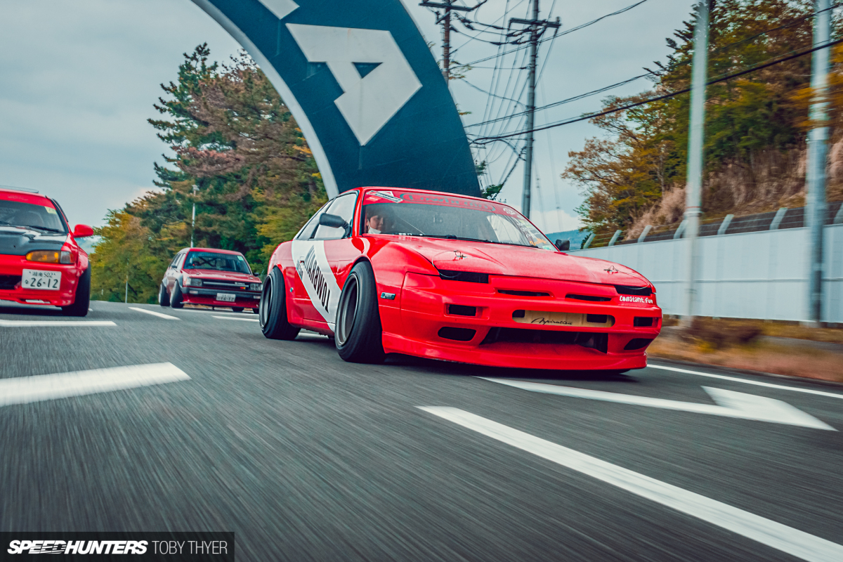 Toby_Thyer_Photographer_Speedhunters-39