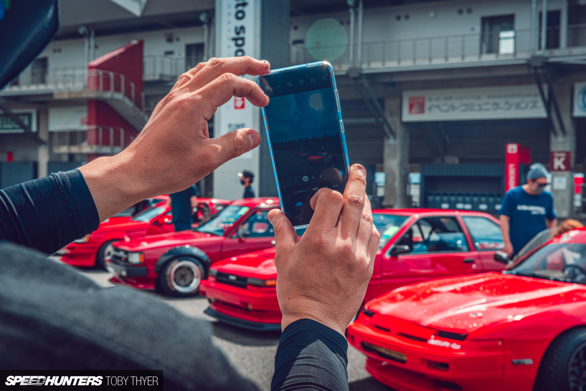 Toby_Thyer_Photographer_Speedhunters-4