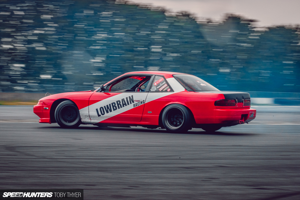 Toby_Thyer_Photographer_Speedhunters-43