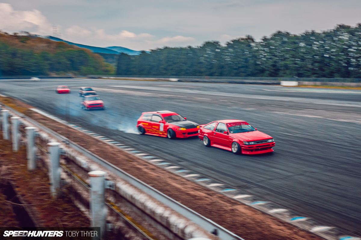 Toby_Thyer_Photographer_Speedhunters-45