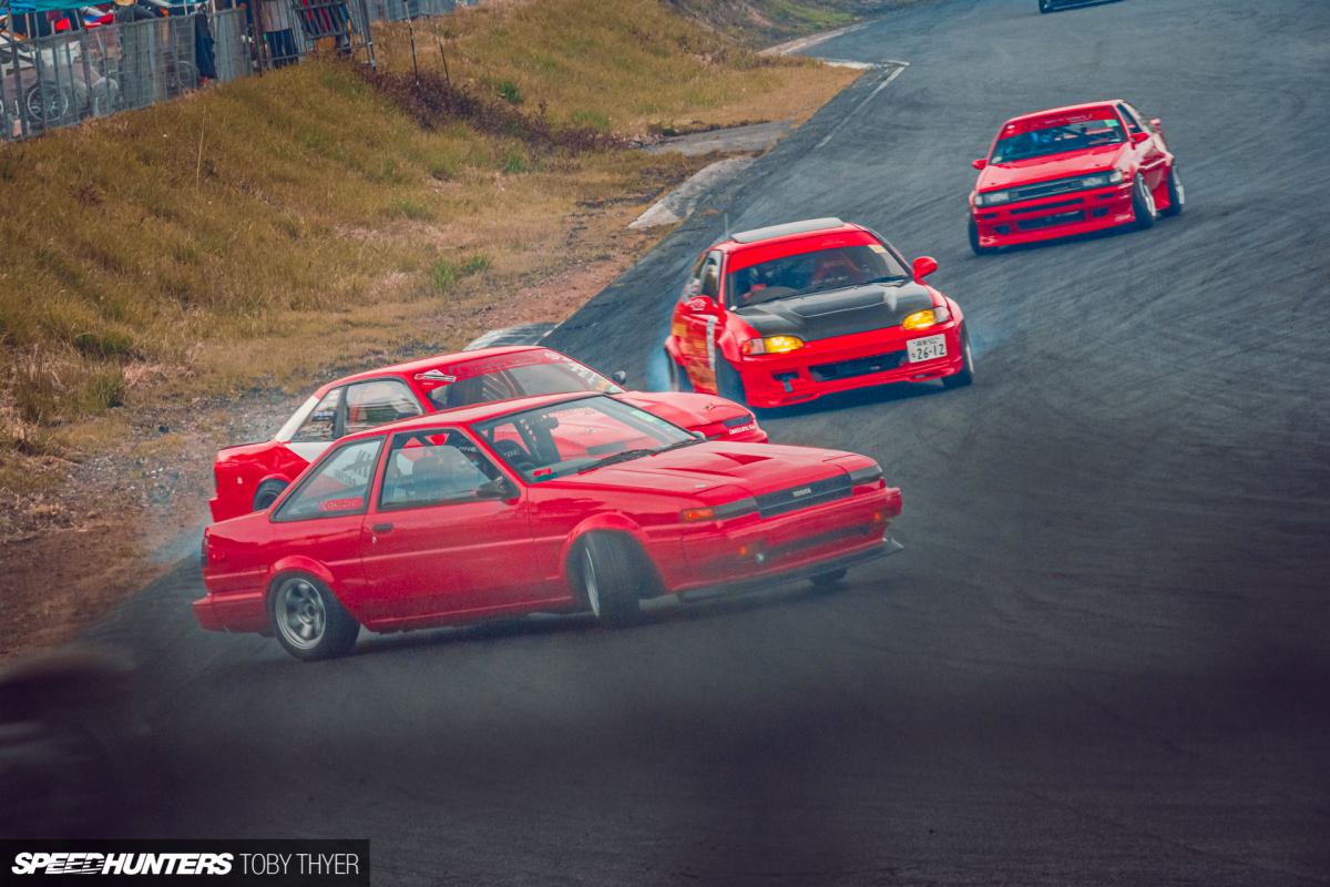 Toby_Thyer_Photographer_Speedhunters-54