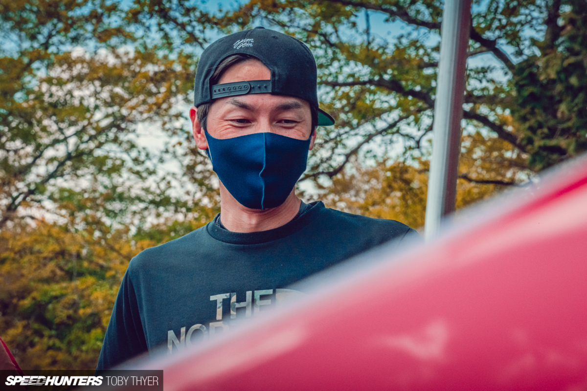 Toby_Thyer_Photographer_Speedhunters-61