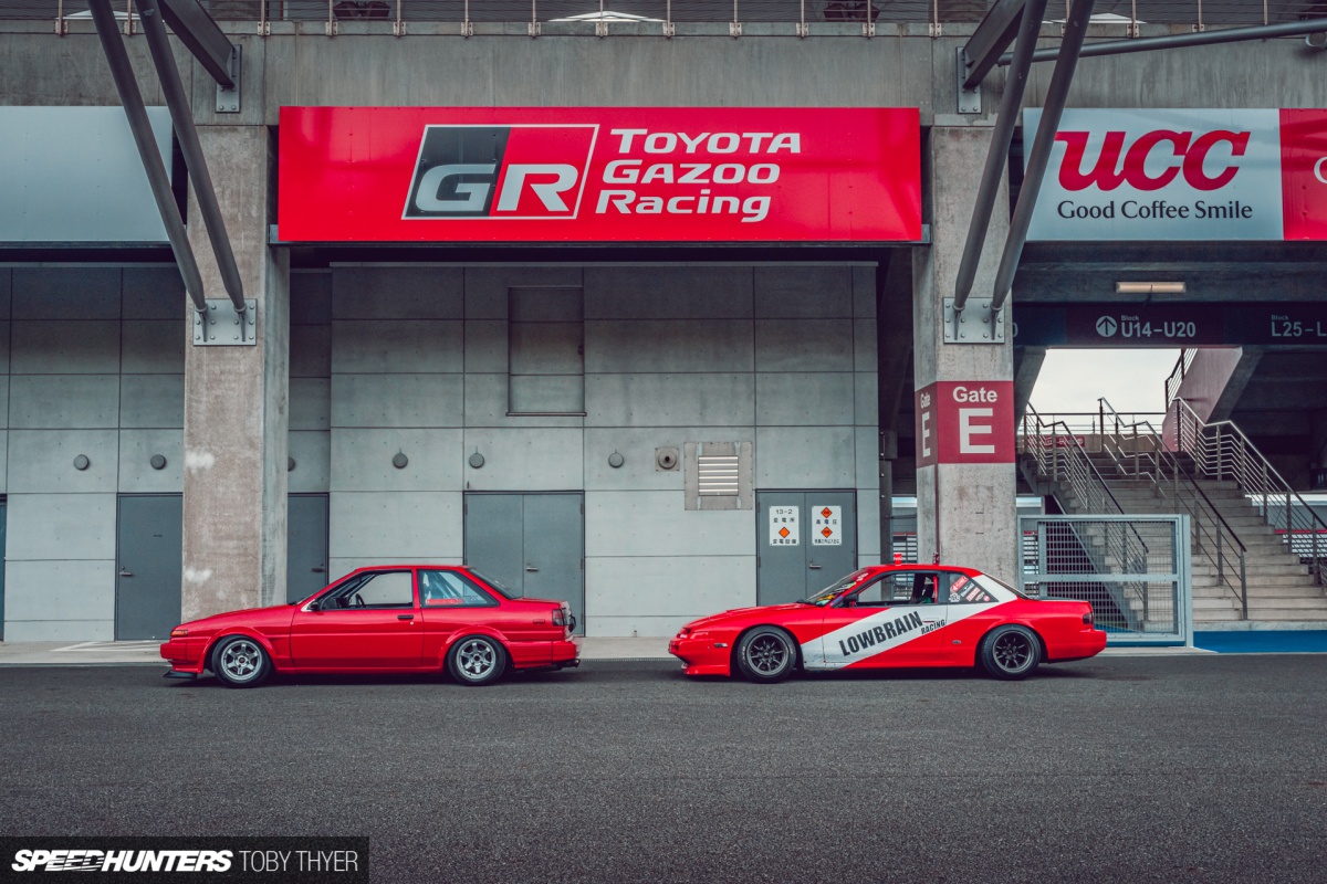 Toby_Thyer_Photographer_Speedhunters-64
