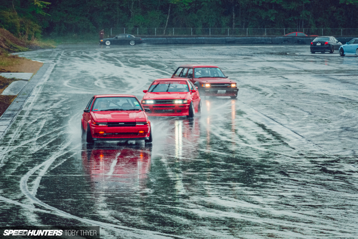 Toby_Thyer_Photographer_Speedhunters-68