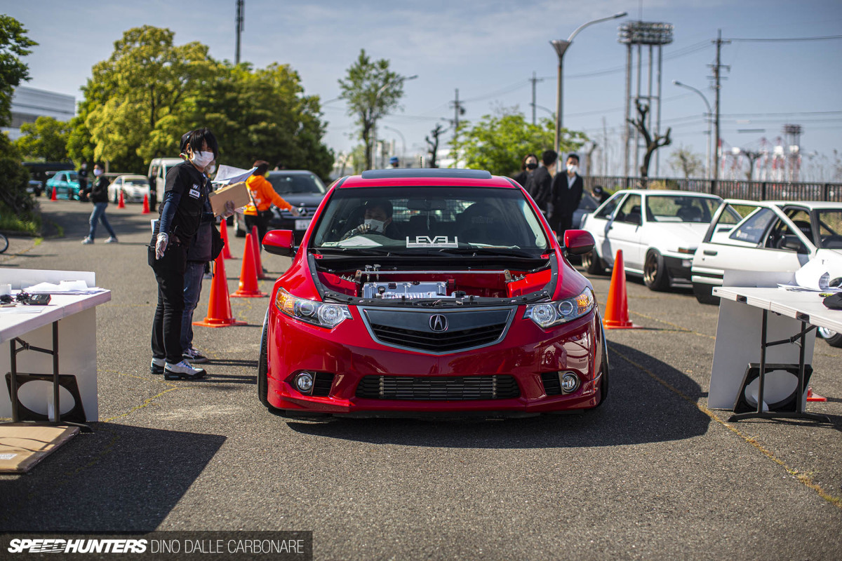 wekfest21_dino_dalle_carbonare_05