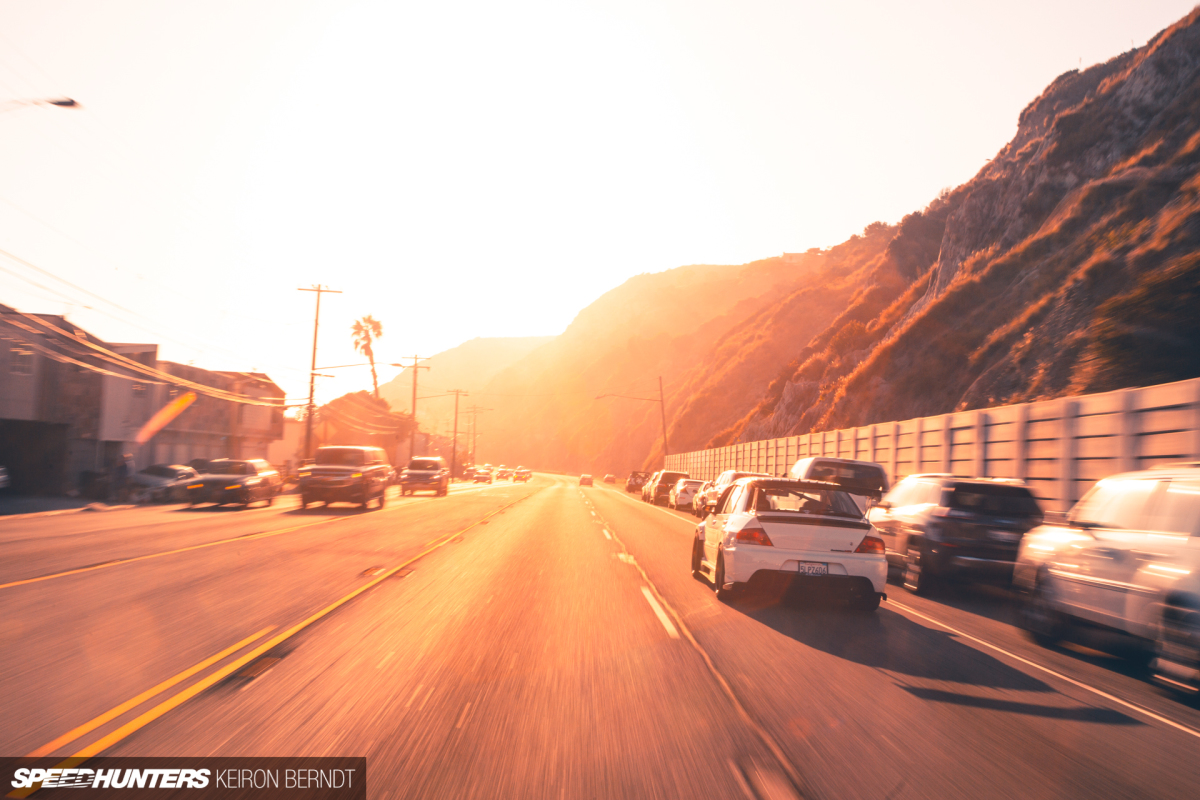Gordan's EVO - KW Suspension - Speedhunters - 18 - 4- 2021 - Keiron Berndt - Let's Be Friends-0012