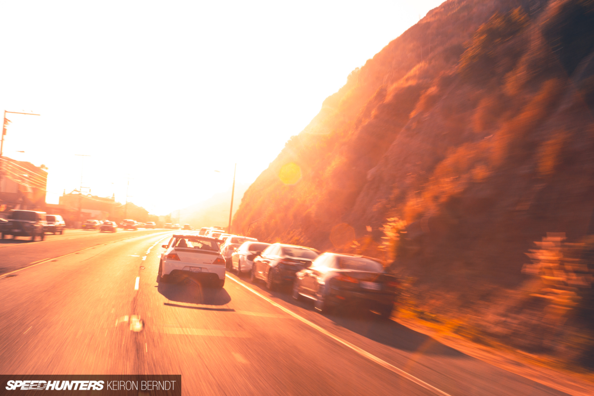 Gordan's EVO - KW Suspension - Speedhunters - 18 - 4- 2021 - Keiron Berndt - Let's Be Friends-0040