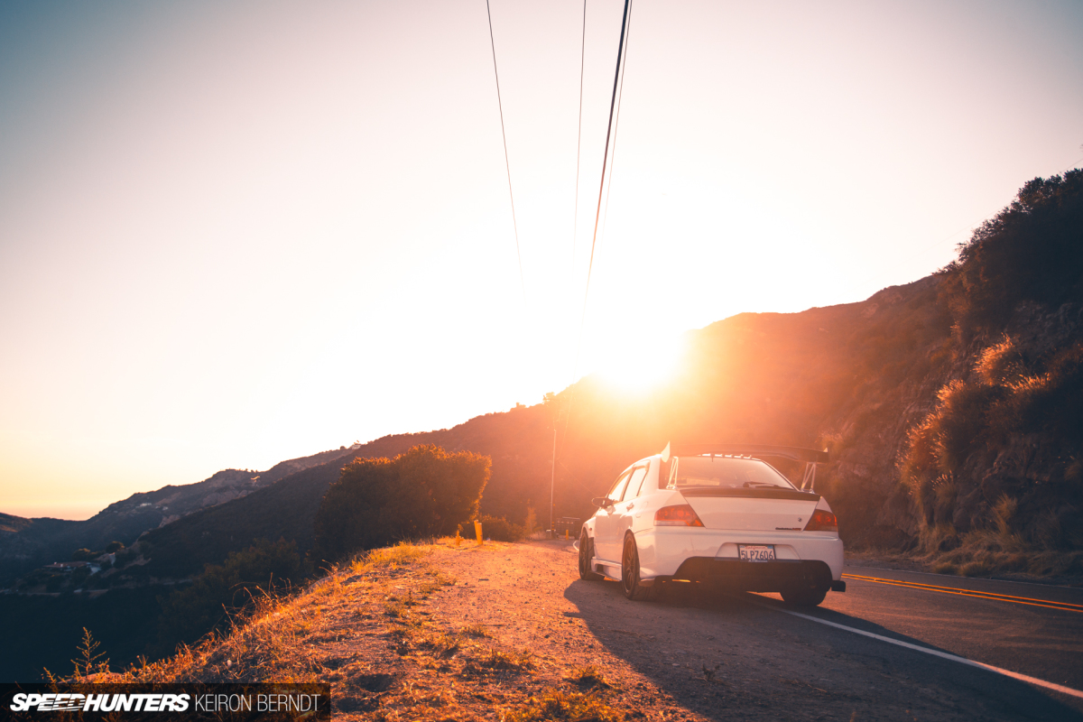 Gordan's EVO - KW Suspension - Speedhunters - 18 - 4- 2021 - Keiron Berndt - Let's Be Friends-0086
