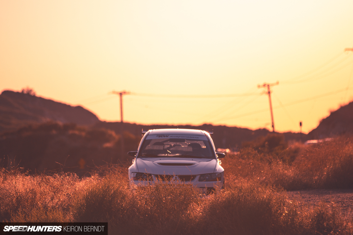 Gordan's EVO - KW Suspension - Speedhunters - 18 - 4- 2021 - Keiron Berndt - Let's Be Friends-0120