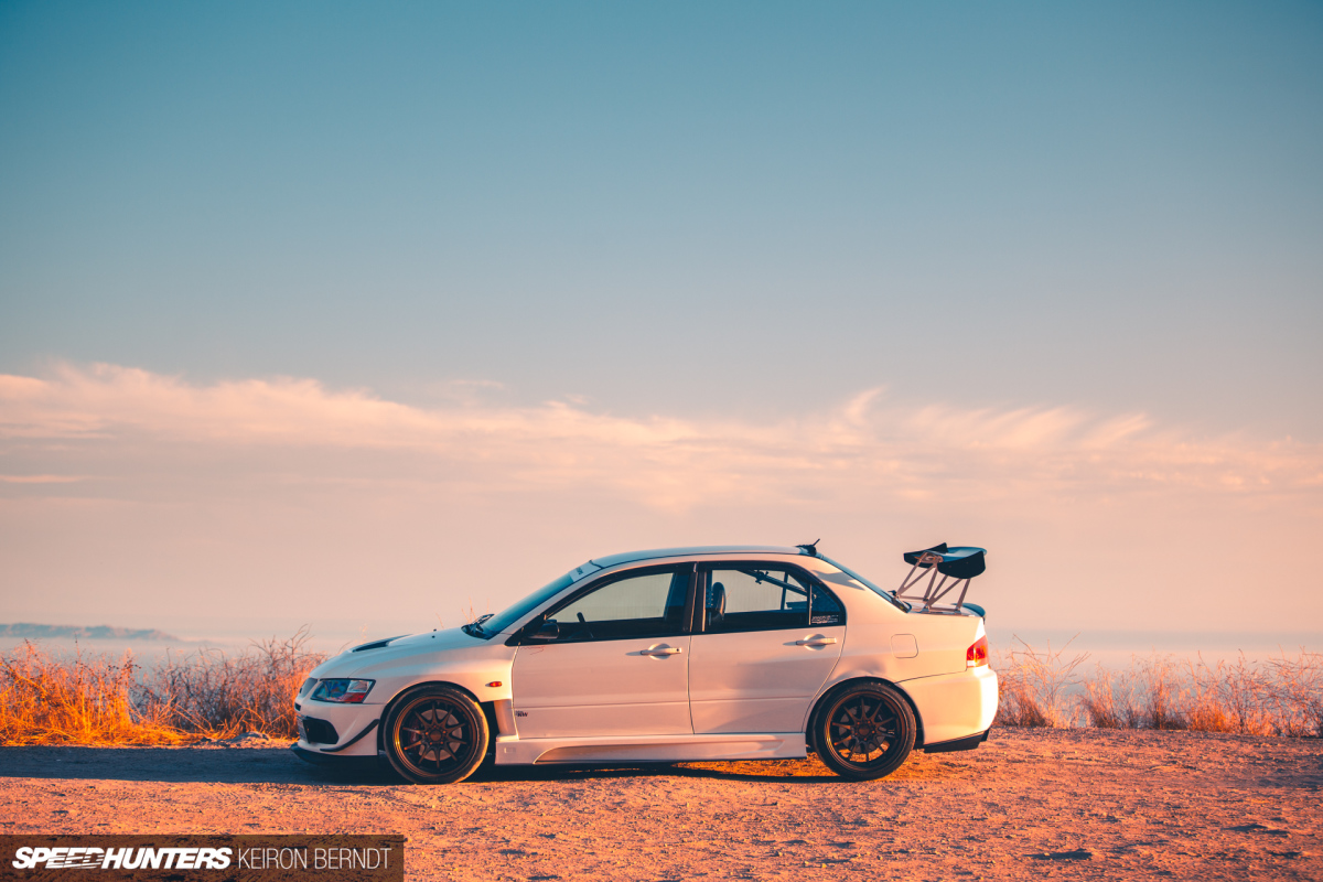 Gordan's EVO - KW Suspension - Speedhunters - 18 - 4- 2021 - Keiron Berndt - Let's Be Friends-0132