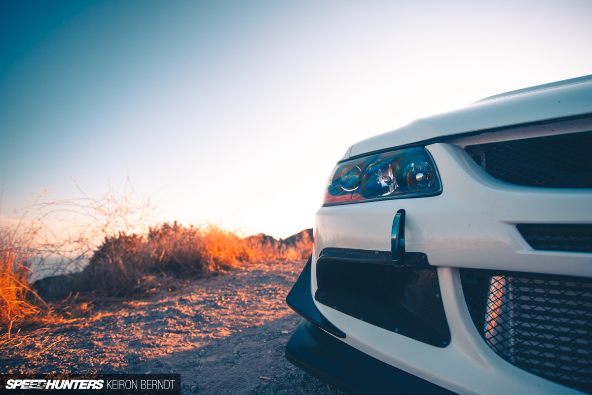 Gordan's EVO - KW Suspension - Speedhunters - 18 - 4- 2021 - Keiron Berndt - Let's Be Friends-0143