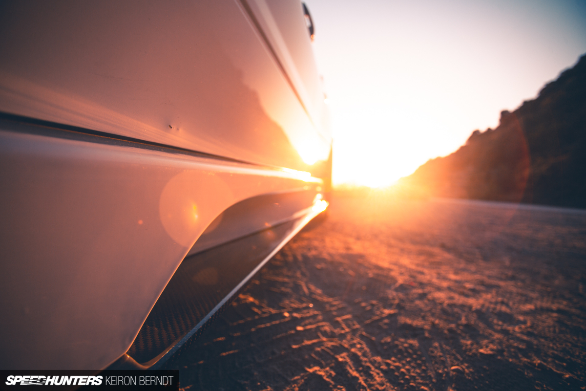 Gordan's EVO - KW Suspension - Speedhunters - 18 - 4- 2021 - Keiron Berndt - Let's Be Friends-0186