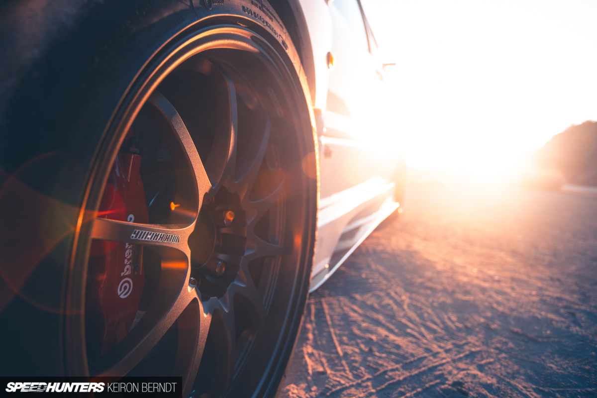 Gordan's EVO - KW Suspension - Speedhunters - 18 - 4- 2021 - Keiron Berndt - Let's Be Friends-0190