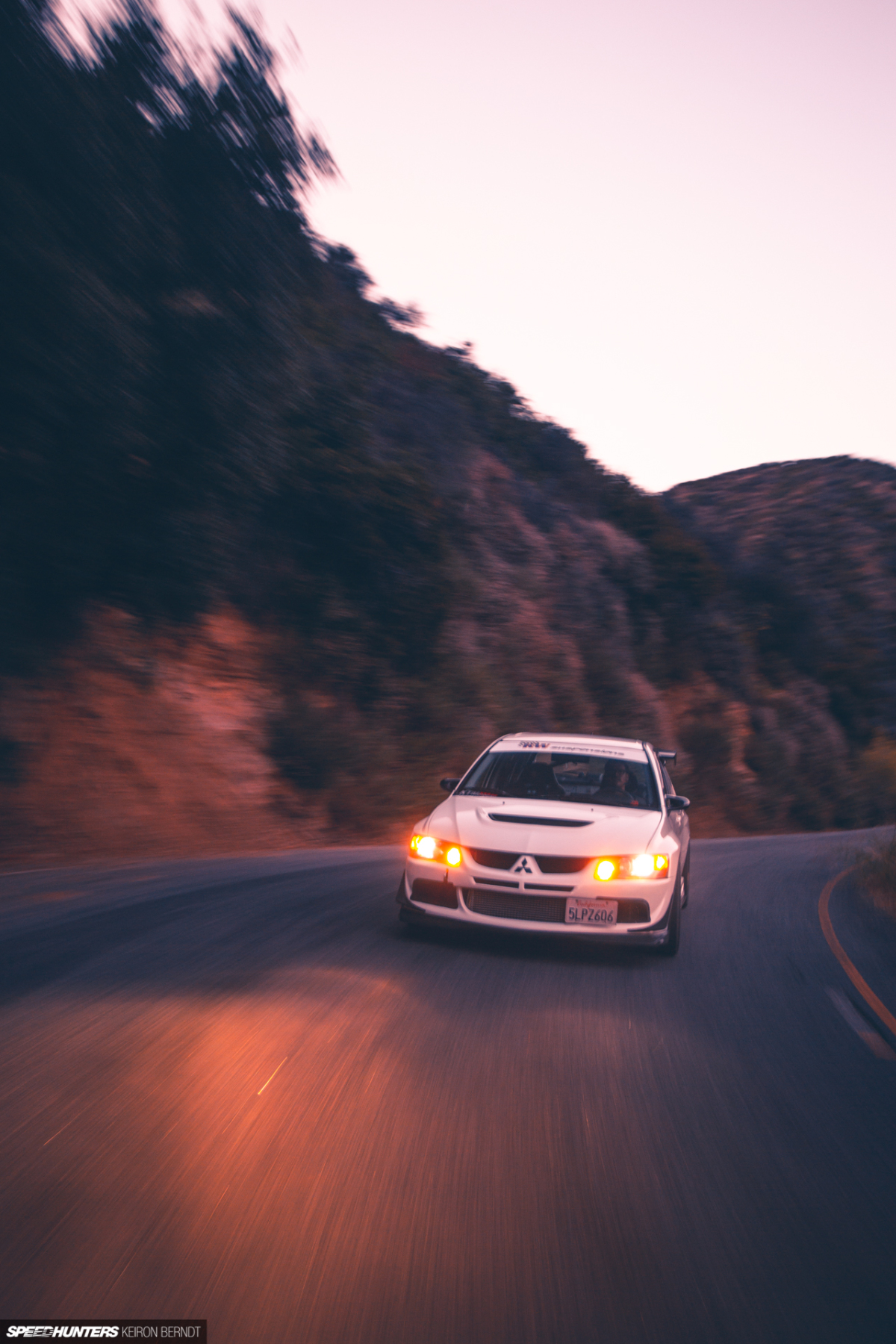 Gordan's EVO - KW Suspension - Speedhunters - 18 - 4- 2021 - Keiron Berndt - Let's Be Friends-0286