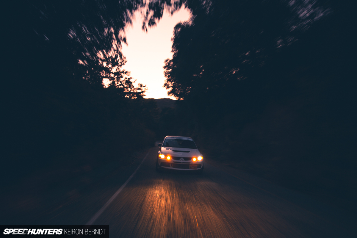 Gordan's EVO - KW Suspension - Speedhunters - 18 - 4- 2021 - Keiron Berndt - Let's Be Friends-0378
