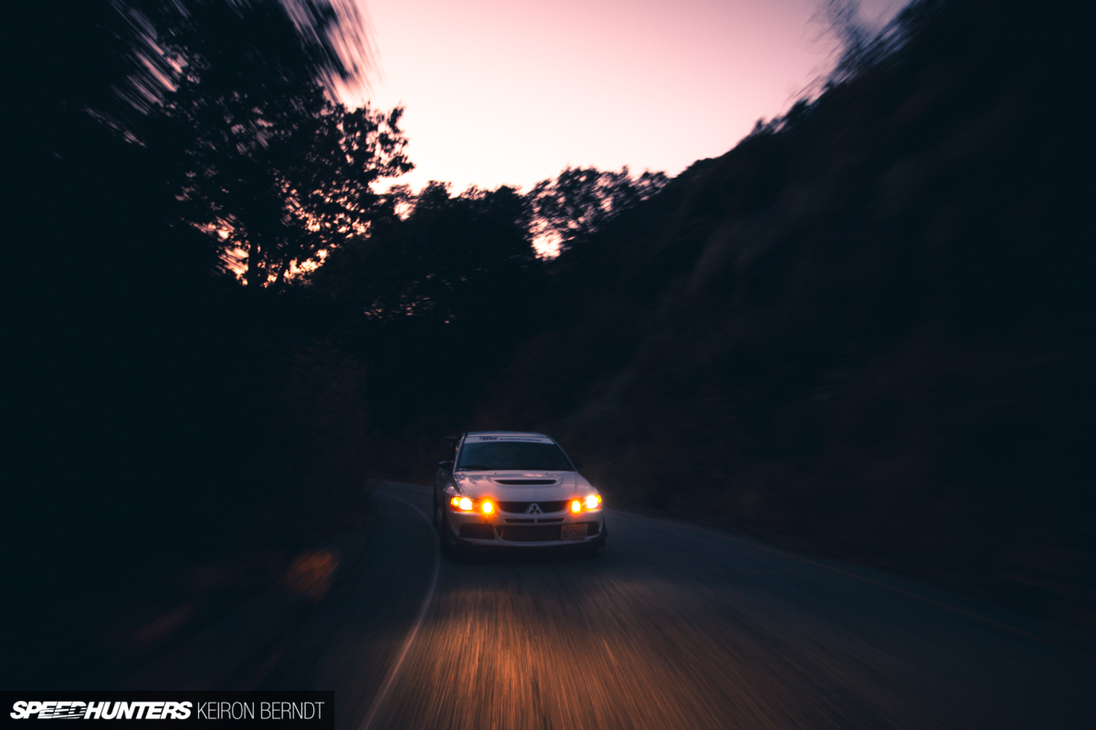 Gordan's EVO - KW Suspension - Speedhunters - 18 - 4- 2021 - Keiron Berndt - Let's Be Friends-0382