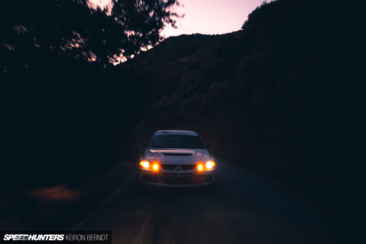 Gordan's EVO - KW Suspension - Speedhunters - 18 - 4- 2021 - Keiron Berndt - Let's Be Friends-0391