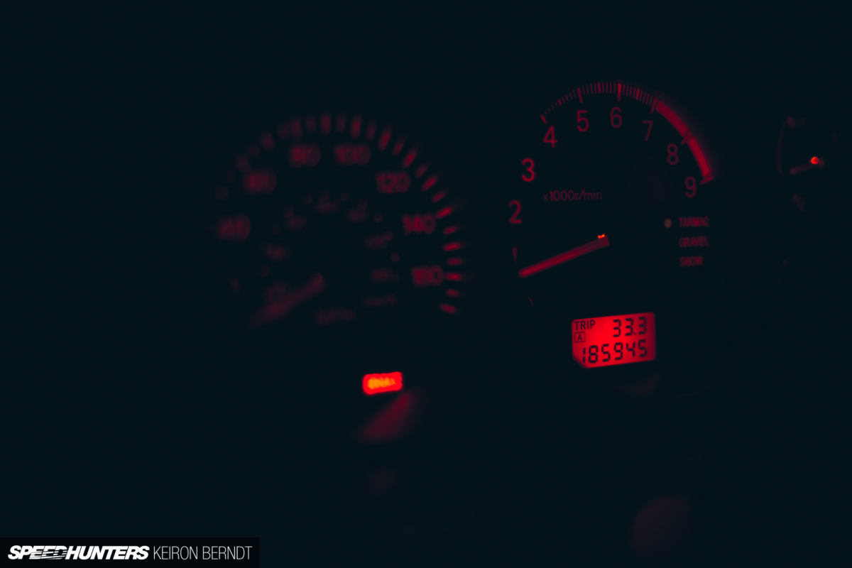 Gordan's EVO - KW Suspension - Speedhunters - 18 - 4- 2021 - Keiron Berndt - Let's Be Friends-0428