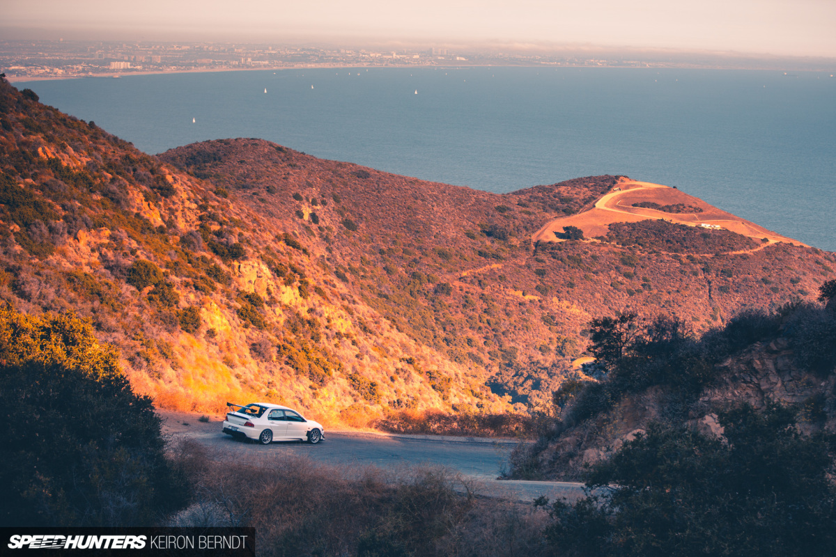 Gordan's EVO - KW Suspension - Speedhunters - 18 - 4- 2021 - Keiron Berndt - Let's Be Friends-9603