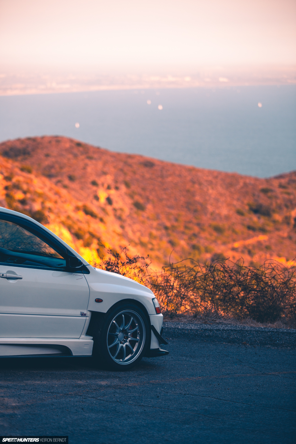 Gordan's EVO - KW Suspension - Speedhunters - 18 - 4- 2021 - Keiron Berndt - Let's Be Friends-9644