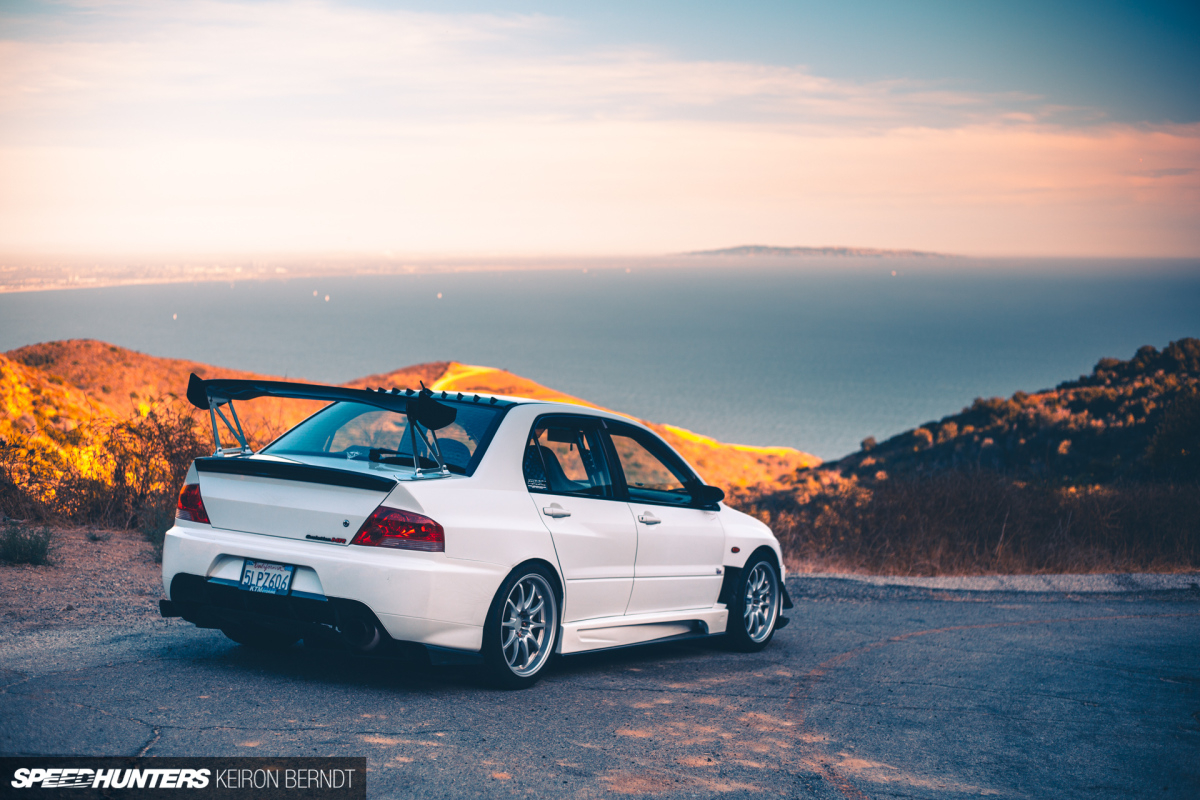 Gordan's EVO - KW Suspension - Speedhunters - 18 - 4- 2021 - Keiron Berndt - Let's Be Friends-9677