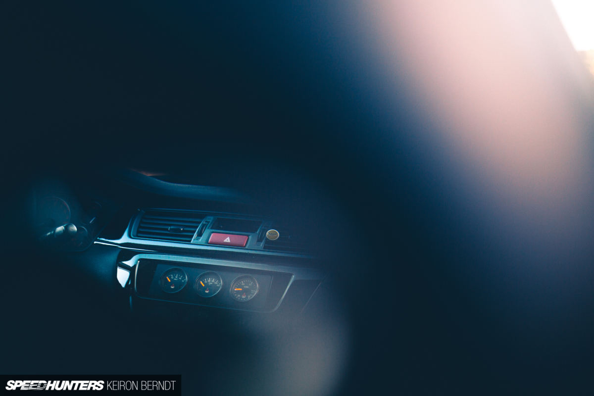 Gordan's EVO - KW Suspension - Speedhunters - 18 - 4- 2021 - Keiron Berndt - Let's Be Friends-9687