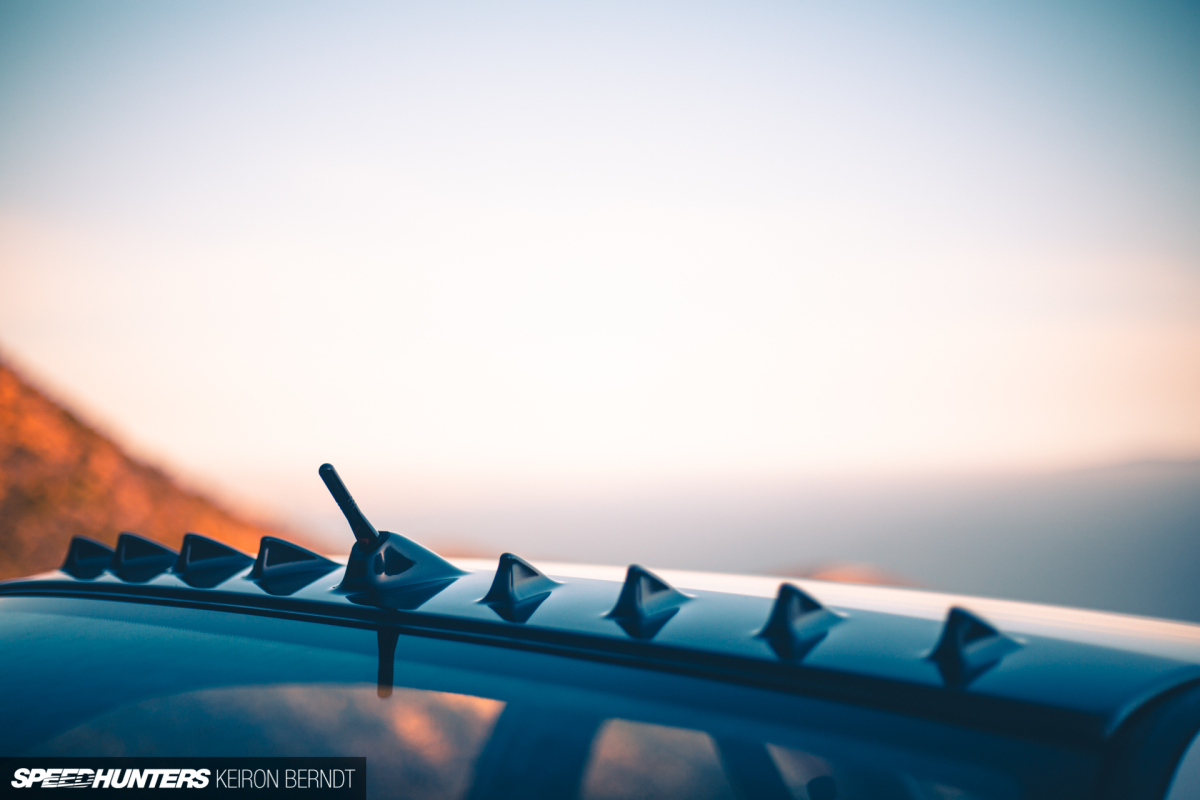 Gordan's EVO - KW Suspension - Speedhunters - 18 - 4- 2021 - Keiron Berndt - Let's Be Friends-9694