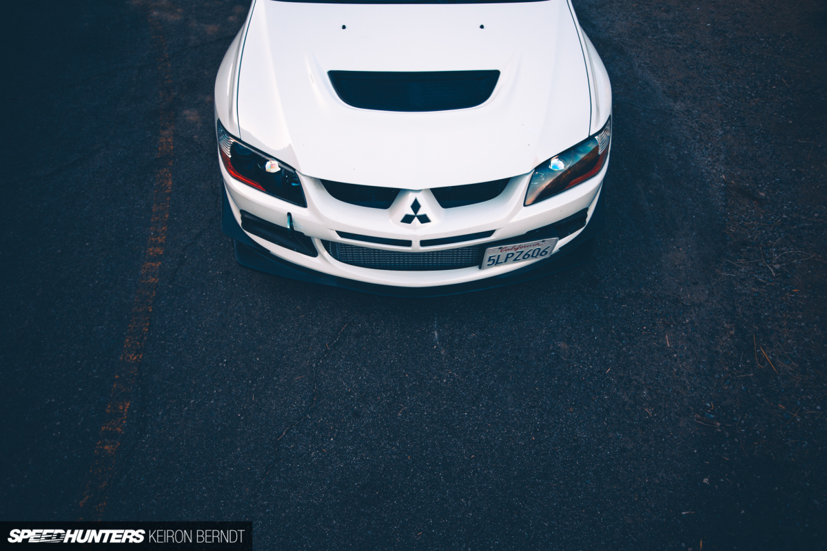 Gordan's EVO - KW Suspension - Speedhunters - 18 - 4- 2021 - Keiron Berndt - Let's Be Friends-9735